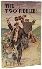 George mackay brown for sale  TUNBRIDGE WELLS