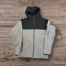 Sweat capuche adidas d'occasion  Mantes-la-Jolie