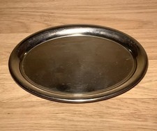 Servierplatte serviertablett t gebraucht kaufen  Neu-Ulm