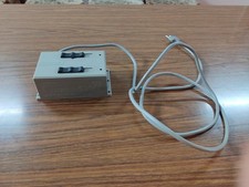 Carrera 53716 transformator gebraucht kaufen  Hofgeismar
