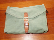 Schweizer militär uralte gebraucht kaufen Schweizer militär uralte gebraucht kaufen  Marxzell