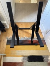 Fender amp stand for sale  LONDON