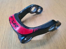 Specialized stumpjumper fsr for sale  DORKING