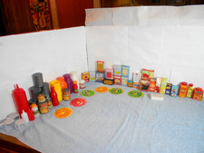 Piece vintage children for sale  Roselle
