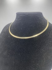 Vintage torque necklace for sale  CROWBOROUGH