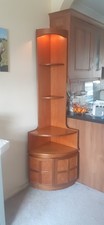 Nathan squares vintage for sale  BRIDGEND