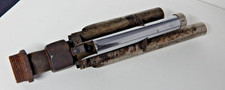 Antique aermore tube for sale  Clarion