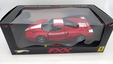 Hwej8246 hot wheels usato  Modena