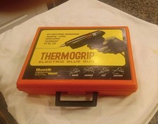 thermogrip glue gun for sale thermogrip glue gun for sale Bradenton