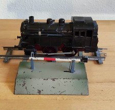 Zeuke bahnen t48 gebraucht kaufen  Oldenburg (Oldenburg)