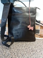 Radley london leather for sale  SWADLINCOTE