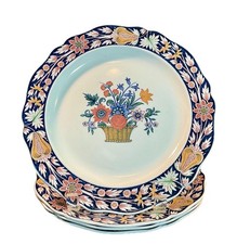 Antique wedgwood poterat for sale  Louisville