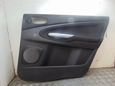 Ford galaxy right for sale  CARDIFF