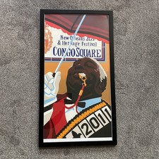 2011 new orleans for sale  Marysville