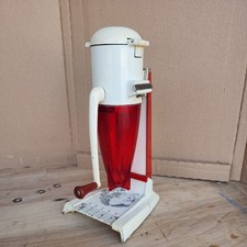 Vintage dazey atomic for sale  Bloomington