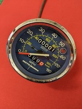 Moto morini veglia for sale Moto morini veglia for sale  RHAYADER