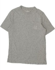 Vineyard vines boys for sale  IPSWICH