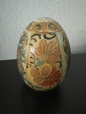 Vintage royal satsuma for sale  Port Charlotte