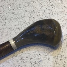 buffalo horn walking stick for sale buffalo horn walking stick for sale MIDDLESBROUGH