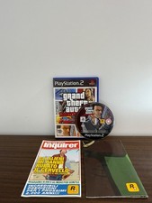 Gta grand theft usato  Gravina in Puglia