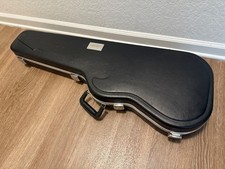 Fender stratocaster telecaster for sale  Orlando