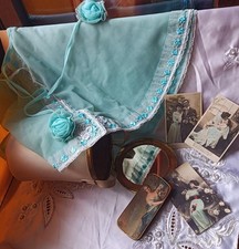 Set toeletta primi usato  Santhia