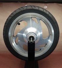 honda vtx 1800 for sale honda vtx 1800 for sale Camas