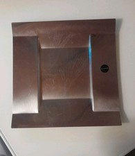 Alessi vassoio quadrato usato Alessi vassoio quadrato usato  Prato