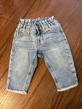 Baby gap months for sale  Louisville