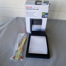 Honeywell 4000 lumens for sale  Ellenville