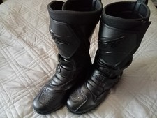 Rst adventure waterproof for sale  UK