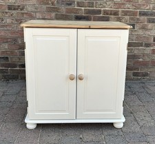 Lovely shabby chic for sale  YORK
