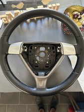 Rginal porsche lederlenkrad gebraucht kaufen  Bad Soden