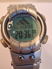 Armbanduhr sammler digitaluhr gebraucht kaufen  Fröndenberg/Ruhr