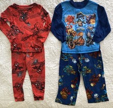 Lot child pajama for sale  Huntsville