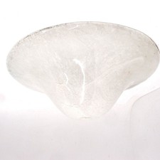 Lampenschirm 160 500 gebraucht kaufen  Marl