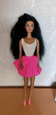 Mattel barbie poupée d'occasion  Pont-Audemer