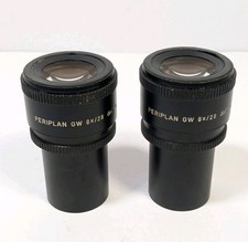 Periplan steckd mm gebraucht kaufen  Dessau-Roßlau