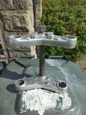 Ducati benelli moto for sale  LEEDS