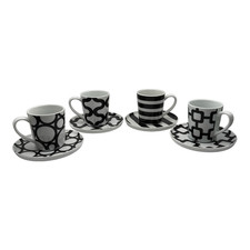 Crate barrel black for sale  Waynesville