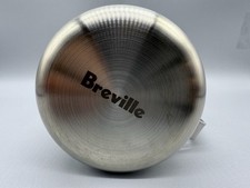Breville cafe roma for sale  Astoria