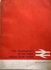 railway trunk for sale  SOUTHAMPTON