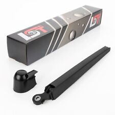 Heck wischerarm hinten gebraucht kaufen  Langquaid
