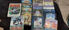 Super bowl programs for sale  Minneapolis