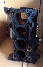 Blocco motore f1ae3481d usato  Casoria