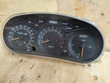 Yamaha 1200 3ya gebraucht kaufen  Kleve
