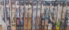 Usado, Komi-san No Puede Comunicarse COMPLETO, 1 al 17. Tomohito Oda. Mangá en ESPAÑOL comprar usado  Enviando para Brazil