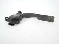 8k1723523 pedale acceleratore usato  Torre del Greco