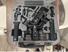 Dji ronin gimbal for sale  Prairieville