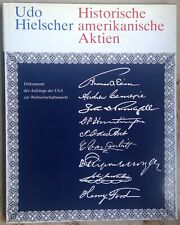 hielscher gebraucht kaufen  Neukirchen-Vluyn